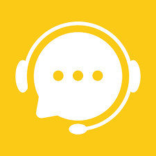 Live Chat