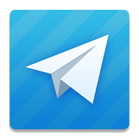 Telegram